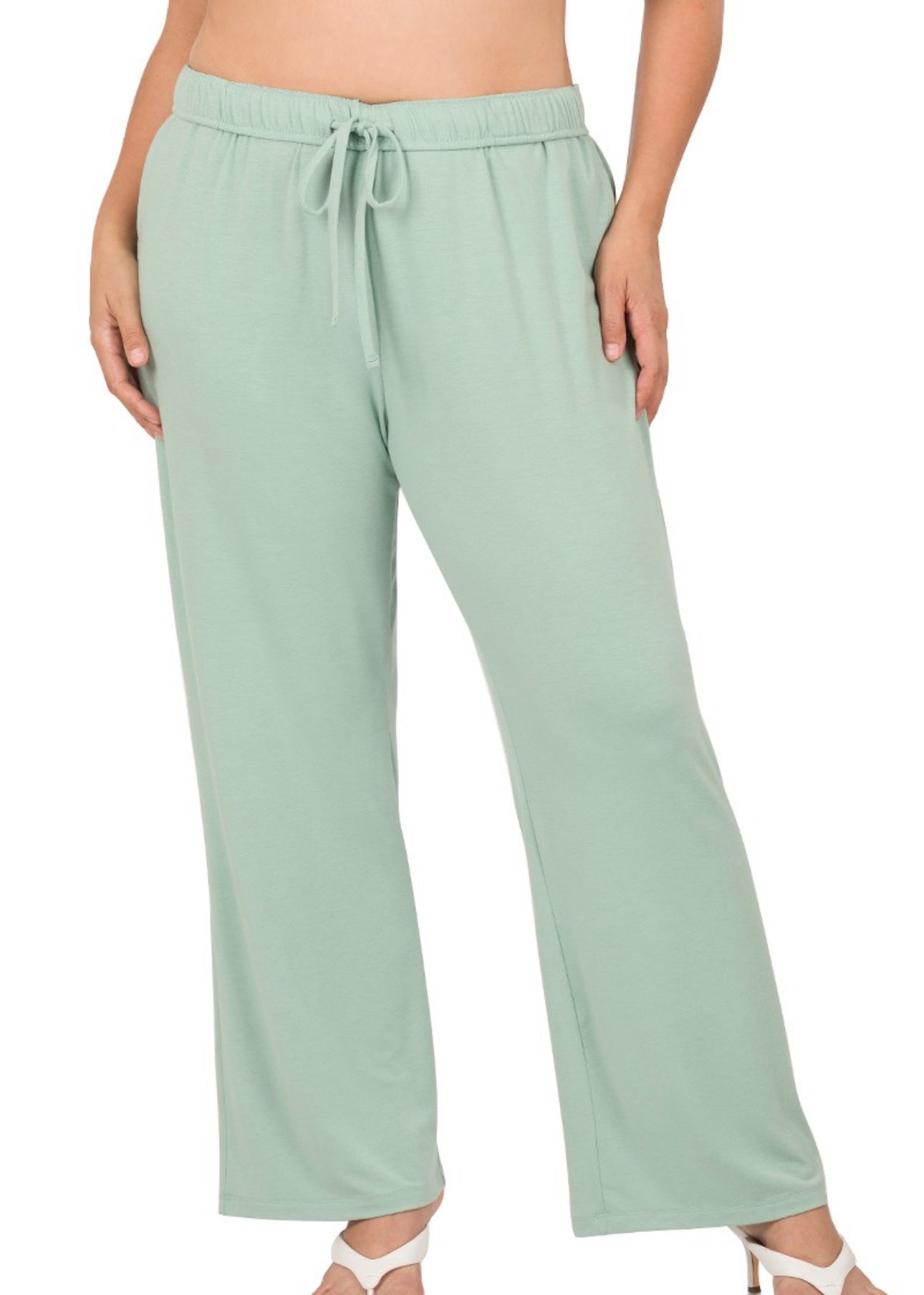 Ella Lounge Pants